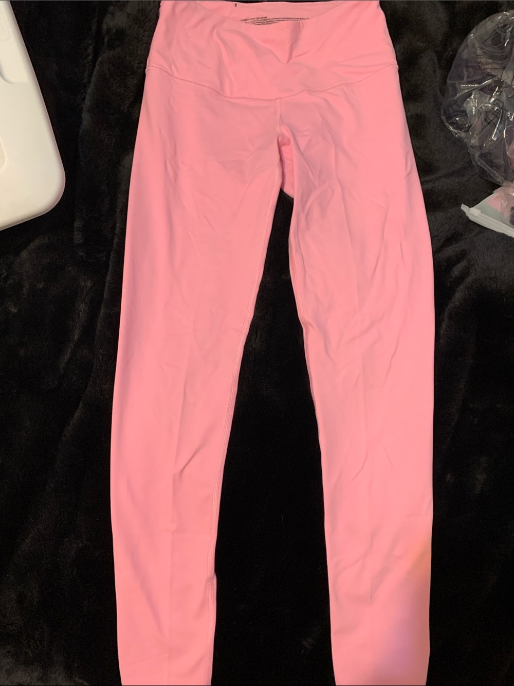 Victoria’s Secret leggings